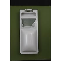 Amazon.co.jp: 【LQHZC】洗濯機用 糸くず フィルター ハイアール洗濯機